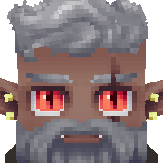 XDanteX Hytale Avatar