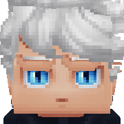 _ALU_ Hytale Avatar