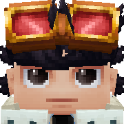 TheSonic Hytale Avatar