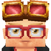 alef Hytale Avatar