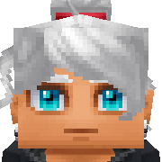 xNinjax Hytale Avatar