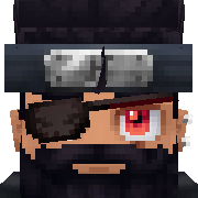 qmg Hytale Avatar