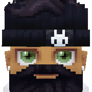 JustLurk Hytale Avatar