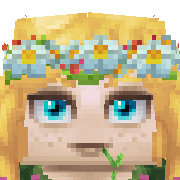 ZhuYuan Hytale Avatar