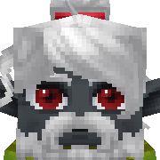 ZekTV Hytale Avatar