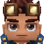lyfe Hytale Avatar