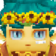 vein Hytale Avatar