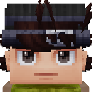 okey Hytale Avatar
