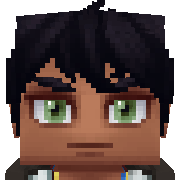 Gmail Hytale Avatar