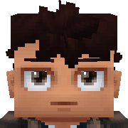 luzu Hytale Avatar