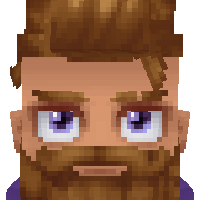 TheOdium Hytale Avatar