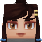 ThePhantom Hytale Avatar