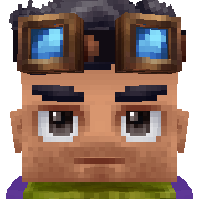 chug Hytale Avatar