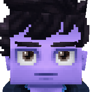 if7 Hytale Avatar