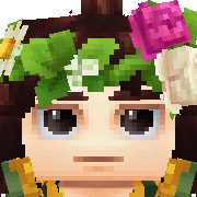 bladee Hytale Avatar