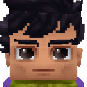 cks Hytale Avatar