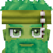 777 Hytale Avatar