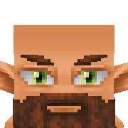 ImXeno Hytale Avatar