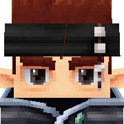 goth Hytale Avatar