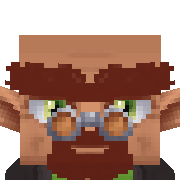 7gv Hytale Avatar