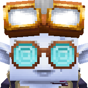_NPC_ Hytale Avatar