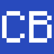 CuBoyd Hytale Avatar