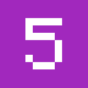 585Gaming Hytale Avatar