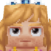 RealZeq Hytale Avatar