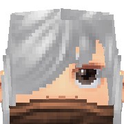 gan Hytale Avatar