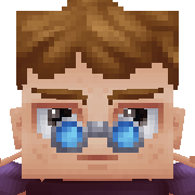 ebo Hytale Avatar