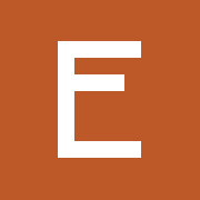 ItzFelipe Hytale Avatar