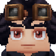 cln Hytale Avatar