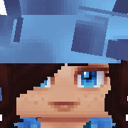 dzk Hytale Avatar