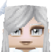 arie Hytale Avatar