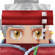 poker Hytale Avatar