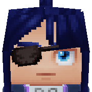 r3t Hytale Avatar