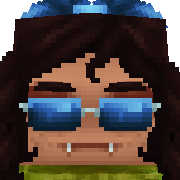 Pika Hytale Avatar