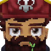 7bs Hytale Avatar