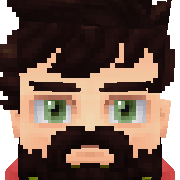 MapTv Hytale Avatar