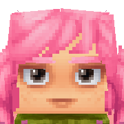amyy Hytale Avatar