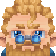 gsb Hytale Avatar