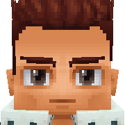 arny Hytale Avatar