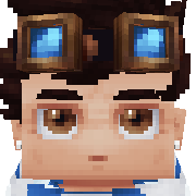 alby Hytale Avatar