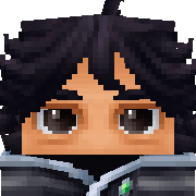 stars Hytale Avatar