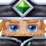 Speed Hytale Avatar