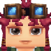 justpink Hytale Avatar
