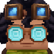 pbs Hytale Avatar