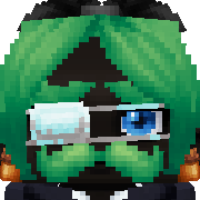 justcan Hytale Avatar