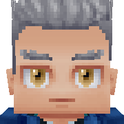 _JeffreyEpstein_ Hytale Avatar