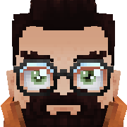 justMarc Hytale Avatar
